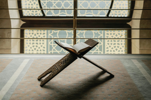Kuran